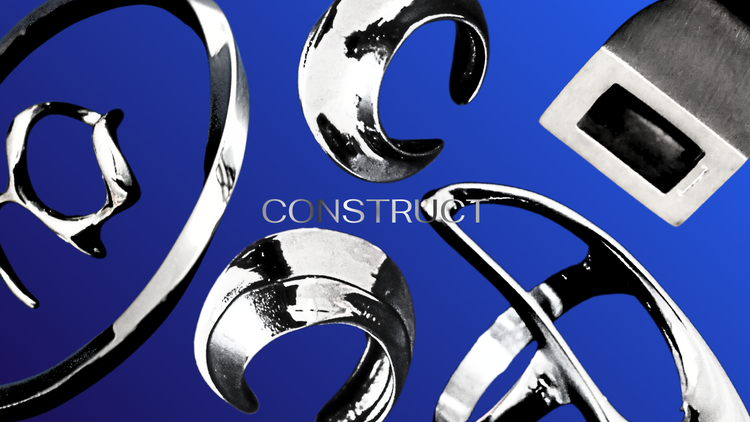 CONSTRUCT collection