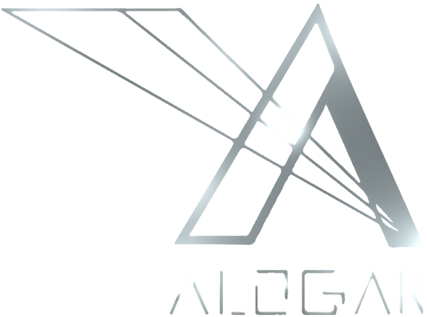 ALOGAN unique stainless steel jewelry, precious metals jewelry from Croatia and fashion accessories